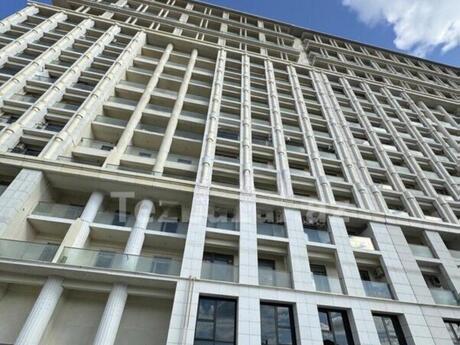 Продаётся 4-комнатная квартира в новостройке, ЖК Boulevard Residence, 143 м², 350 000 AZN, фото 2 / 6
