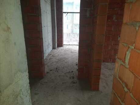 Nəriman Nərimanovda 2 otaqlı yeni tikili mənzil satılır, 89 m², 250 000 AZN, şəkil 5 / 12