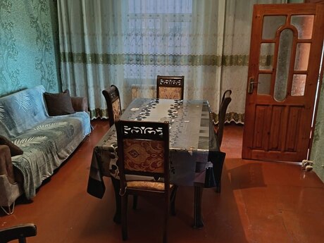 3 rooms · 80 m²