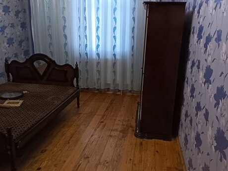 3-room house for rent in Avtovağzal, 80 m², 448 AZN/mo, photo 5 / 12