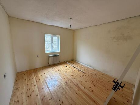 Maştağada 3 otaqlı həyət evi satılır, 50 m², 45 000 AZN, şəkil 4 / 8