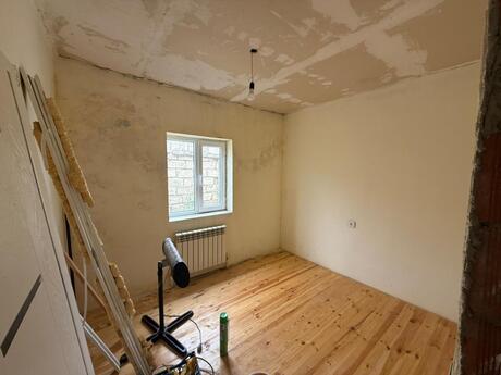 Maştağada 3 otaqlı həyət evi satılır, 50 m², 45 000 AZN, şəkil 2 / 8