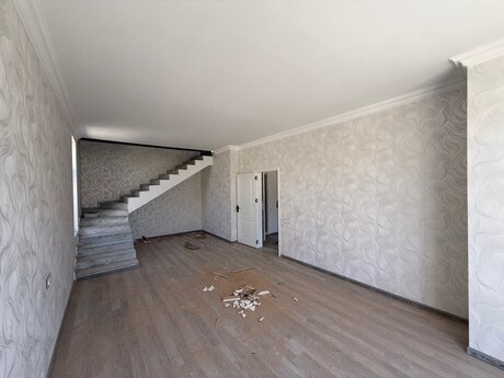 Продаётся 3-комнатный дом, Hökməli, 90 м², 68 000 AZN, фото 5 / 9