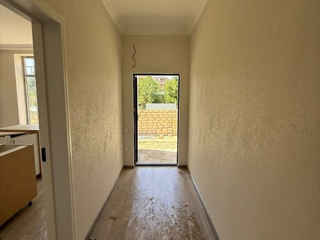 Продаётся 3-комнатный дом, Hökməli, 90 м², 68 000 AZN, фото 4 / 9