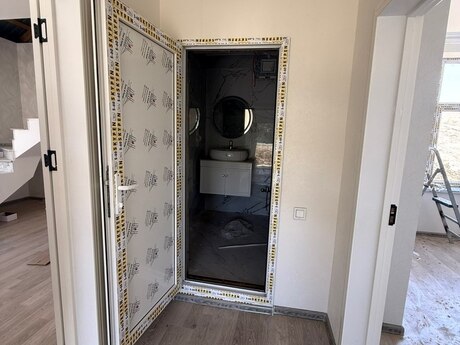 Продаётся 3-комнатный дом, Hökməli, 90 м², 68 000 AZN, фото 3 / 9