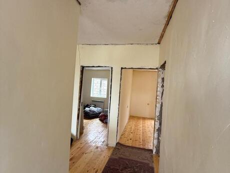 Maştağada 3 otaqlı həyət evi satılır, 60 m², 45 000 AZN, şəkil 3 / 8