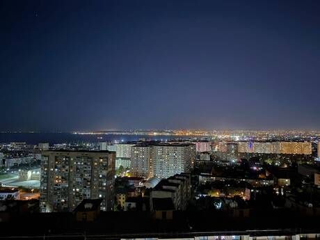2 otaq · 71 m² · 14/16 mərtəbə, Turkuaz