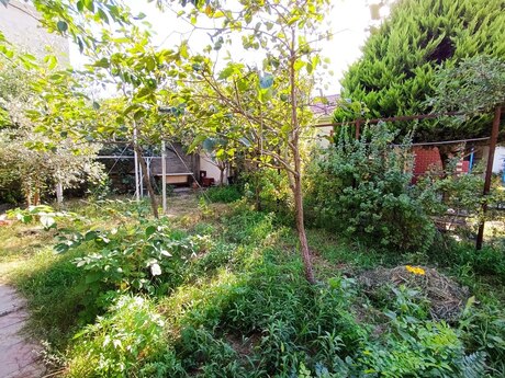 Zabratda 10 otaqlı həyət evi satılır, 300 m², 180 000 AZN, şəkil 5 / 12
