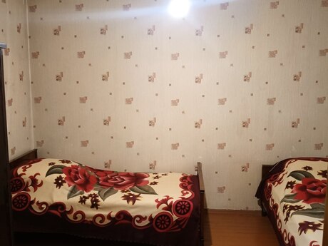 3-room house for rent in Şüvəlan, 597 m², 500 AZN/mo, photo 5 / 5