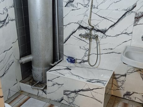 3-room house for rent in Şüvəlan, 597 m², 500 AZN/mo, photo 3 / 5