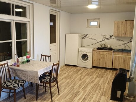 3-room house for rent in Şüvəlan, 597 m², 500 AZN/mo, photo 2 / 5