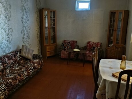3-room house for rent in Şüvəlan, 597 m², 500 AZN/mo, photo 4 / 5