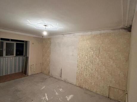 5-room old-build apartment for sale in Yeni Günəşli, 130 m², 145 000 AZN, photo 4 / 9
