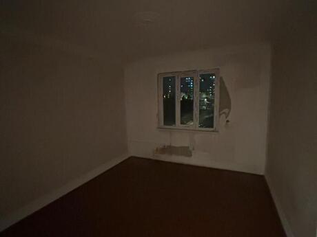 5-room old-build apartment for sale in Yeni Günəşli, 130 m², 145 000 AZN, photo 3 / 9