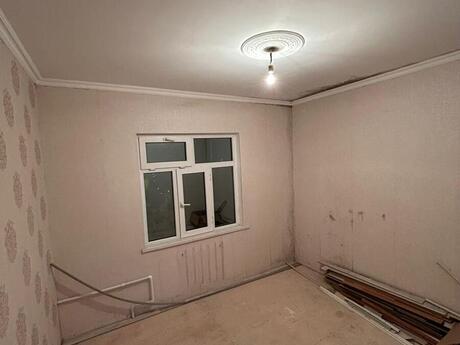 5-room old-build apartment for sale in Yeni Günəşli, 130 m², 145 000 AZN, photo 5 / 9