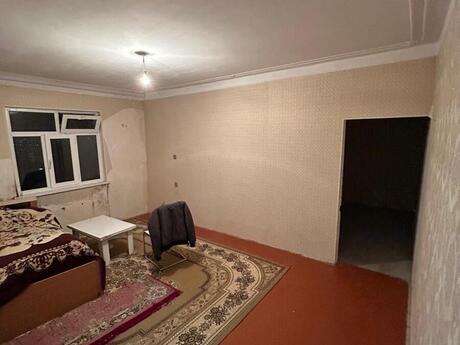 5-room old-build apartment for sale in Yeni Günəşli, 130 m², 145 000 AZN, photo 2 / 9