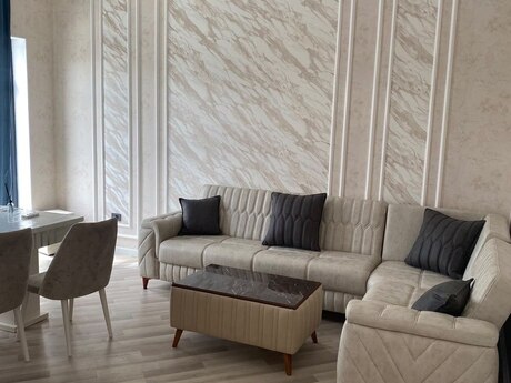 Novxanıda 3 otaqlı həyət evi satılır, 100 m², 170 000 AZN, şəkil 2 / 12