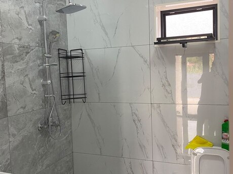 Novxanıda 3 otaqlı həyət evi satılır, 100 m², 170 000 AZN, şəkil 5 / 12