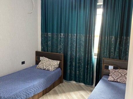 Novxanıda 3 otaqlı həyət evi satılır, 100 m², 170 000 AZN, şəkil 4 / 12