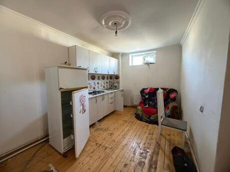 Maştağada 2 otaqlı həyət evi satılır, 50 m², 38 000 AZN, şəkil 3 / 6