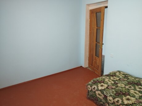 Binədə 3 otaqlı həyət evi satılır, 100 m², 40 000 AZN, şəkil 5 / 12