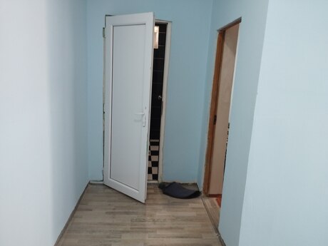 Binədə 3 otaqlı həyət evi satılır, 100 m², 40 000 AZN, şəkil 4 / 12