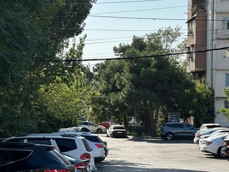 Продаётся объект, Həzi Aslanov, 80 м², 350 000 AZN, фото 2 / 11