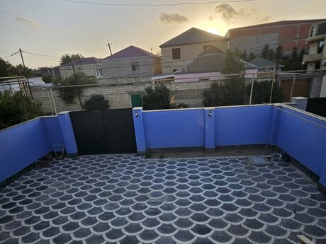 6-room house for sale in Mehdiabad, 161 m², 136 000 AZN, photo 3 / 12