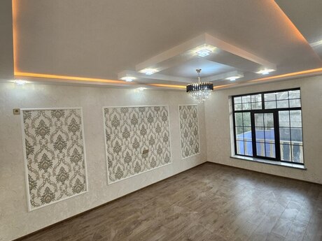 6-room house for sale in Mehdiabad, 161 m², 136 000 AZN, photo 4 / 12