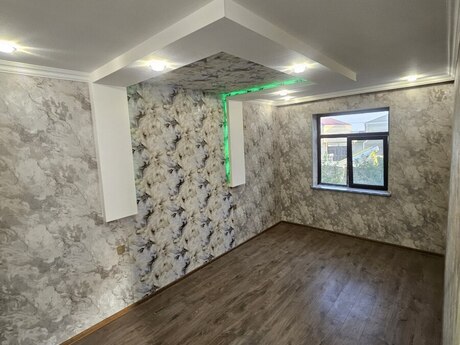 6-room house for sale in Mehdiabad, 161 m², 136 000 AZN, photo 5 / 12