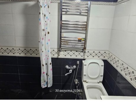2-room house for rent in Qaraçuxur, 30 m², 280 AZN/mo, photo 4 / 10