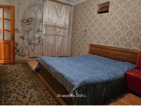 2 otaqlı ev, 30 m², Qaraçuxur, 280 AZN