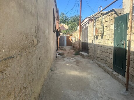 2 otaq · 50 m²