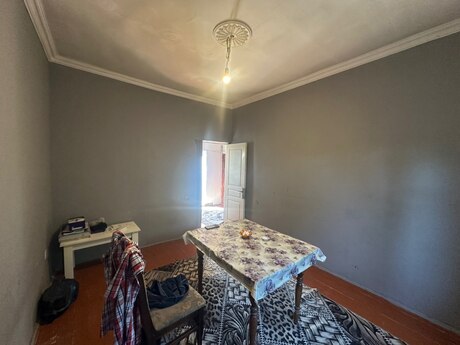 Hövsanda 2 otaqlı həyət evi satılır, 50 m², 38 000 AZN, şəkil 5 / 10