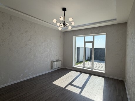 3-room house for sale in Qala, 88,2 m², 117 000 AZN, photo 5 / 12