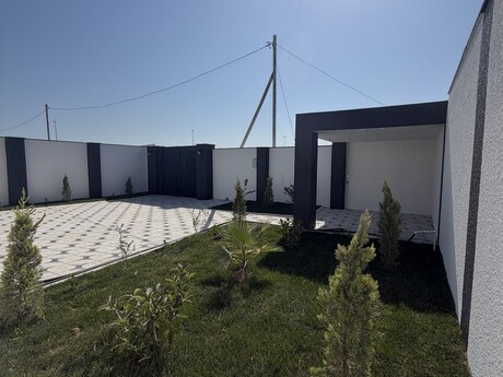3-room house for sale in Qala, 88,2 m², 117 000 AZN, photo 4 / 12