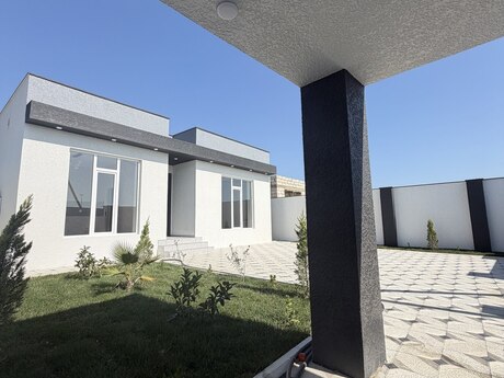3-room house for sale in Qala, 88,2 m², 117 000 AZN, photo 3 / 12