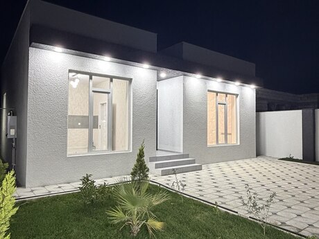 3 rooms · 88,2 m² · floor 1/1, Qala
