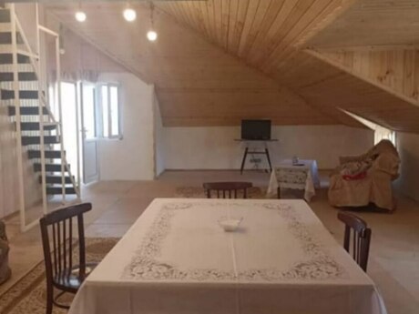 Görədildə 3 otaqlı həyət evi kirayə verilir, 170 m², 399 AZN/ay, şəkil 3 / 12