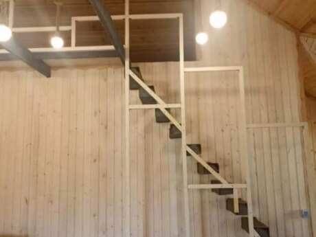 Görədildə 3 otaqlı həyət evi kirayə verilir, 170 m², 399 AZN/ay, şəkil 4 / 12