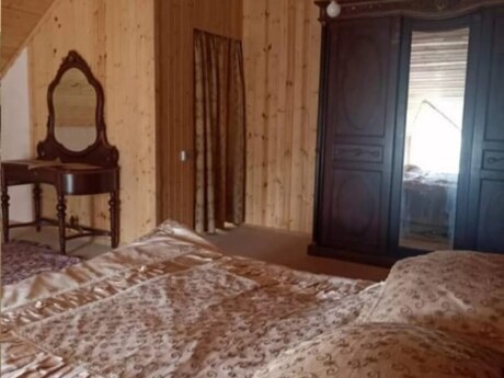 Görədildə 3 otaqlı həyət evi kirayə verilir, 170 m², 399 AZN/ay, şəkil 5 / 12