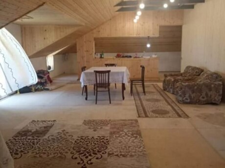 Görədildə 3 otaqlı həyət evi kirayə verilir, 170 m², 399 AZN/ay, şəkil 2 / 12