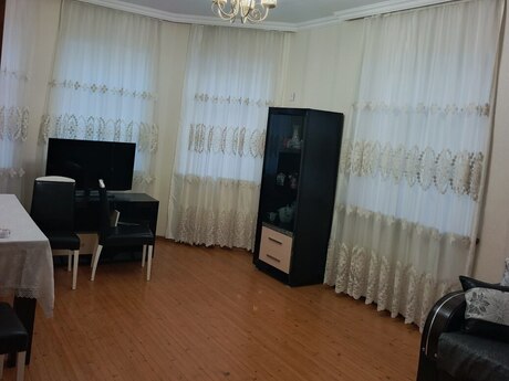 Lökbatanda 6 otaqlı həyət evi satılır, 277 m², 350 000 AZN, şəkil 4 / 12
