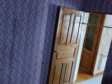3-room house for sale in Yeni Ramana, 80 m², 82 000 AZN, photo 5 / 12