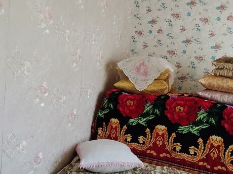 3-room house for sale in Yeni Ramana, 80 m², 82 000 AZN, photo 2 / 12