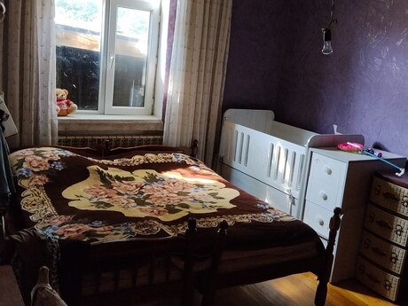 3-room house for sale in Yeni Ramana, 80 m², 82 000 AZN, photo 4 / 12