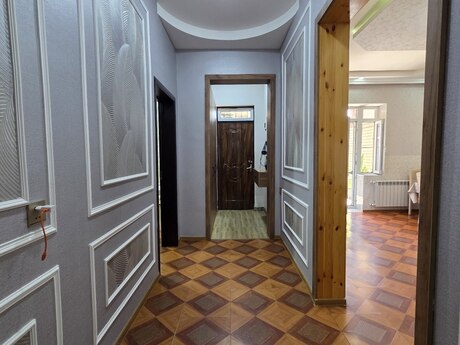 Buzovnada 4 otaqlı həyət evi satılır, 117 m², 185 000 AZN, şəkil 3 / 12