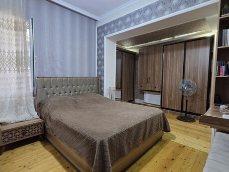 Buzovnada 4 otaqlı həyət evi satılır, 117 m², 185 000 AZN, şəkil 4 / 12