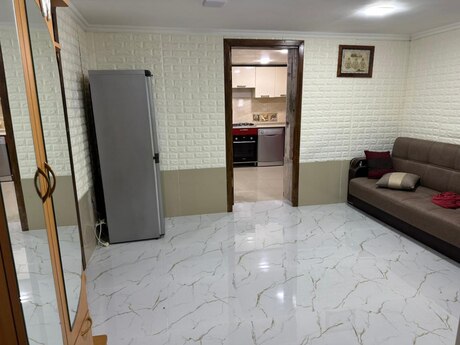 7-room house for rent in Masazır, 150 m², 800 AZN/mo, photo 2 / 12