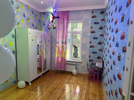7-room house for rent in Masazır, 150 m², 800 AZN/mo, photo 4 / 12